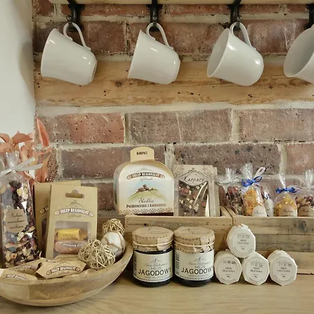 Appartamento Centrum 47 Komfortowy, Stylowy, Na Deptaku, Parking Gratis