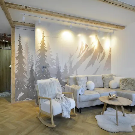 Centrum 47 Karpacz Karpacz