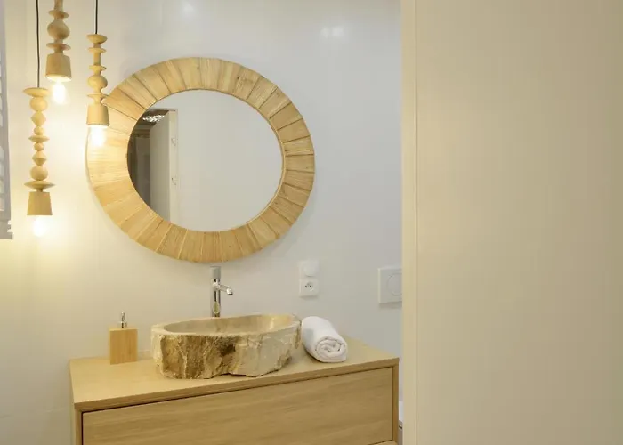 Apartment Centrum 47 Komfortowy, Stylowy, Na Deptaku, Parking Gratis *